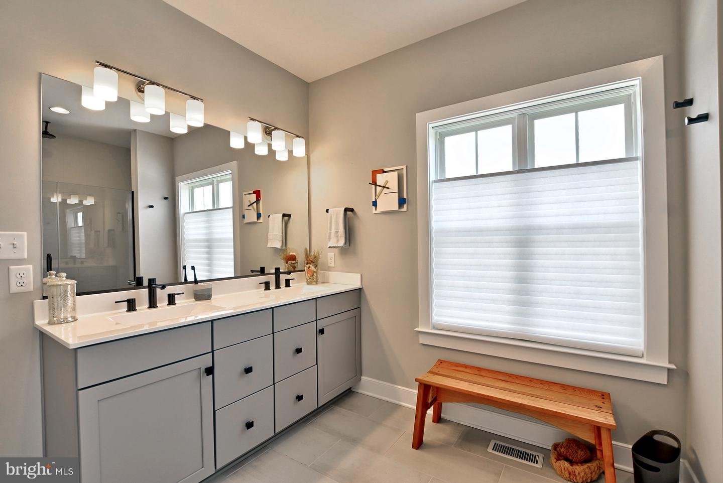 DESU2083452-803800793974-2025-05-01-01-50-48 37463 Seaside Dr | Ocean View, DE Real Estate For Sale | MLS# Desu2083452  - Jack Lingo REALTOR
