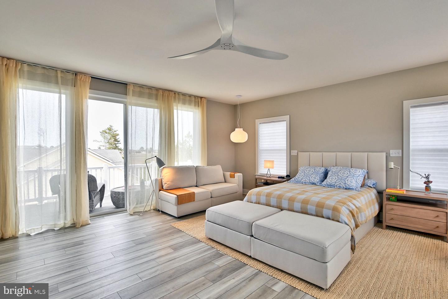 DESU2083452-803800794144-2025-05-01-01-50-48 37463 Seaside Dr | Ocean View, DE Real Estate For Sale | MLS# Desu2083452  - Jack Lingo REALTOR