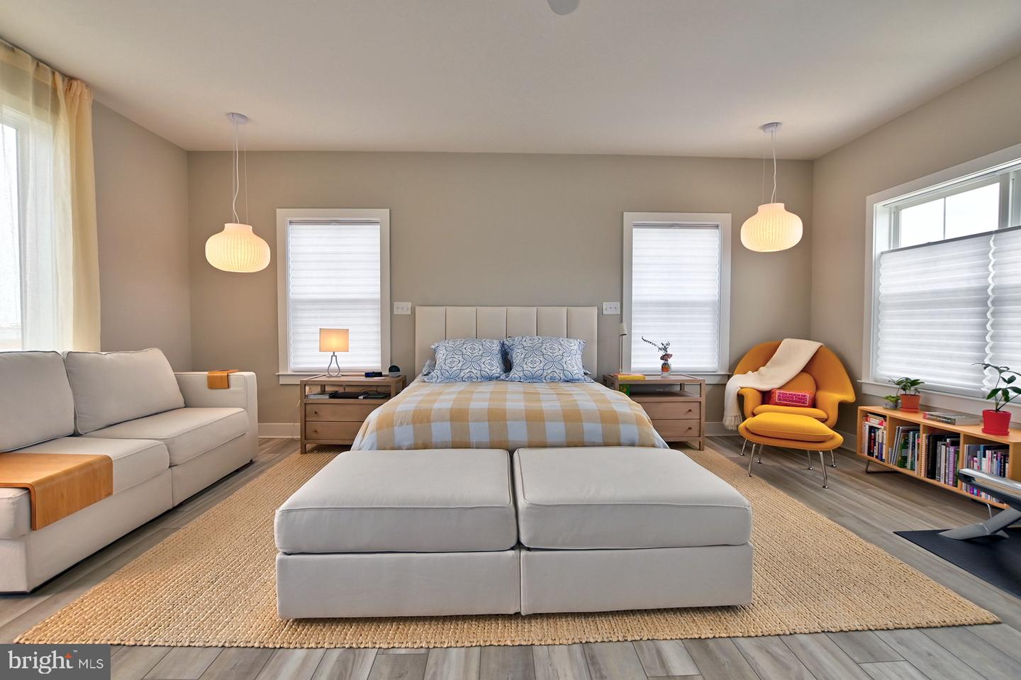 DESU2083452-803800794230-2025-05-01-01-50-48 37463 Seaside Dr | Ocean View, DE Real Estate For Sale | MLS# Desu2083452  - Jack Lingo REALTOR