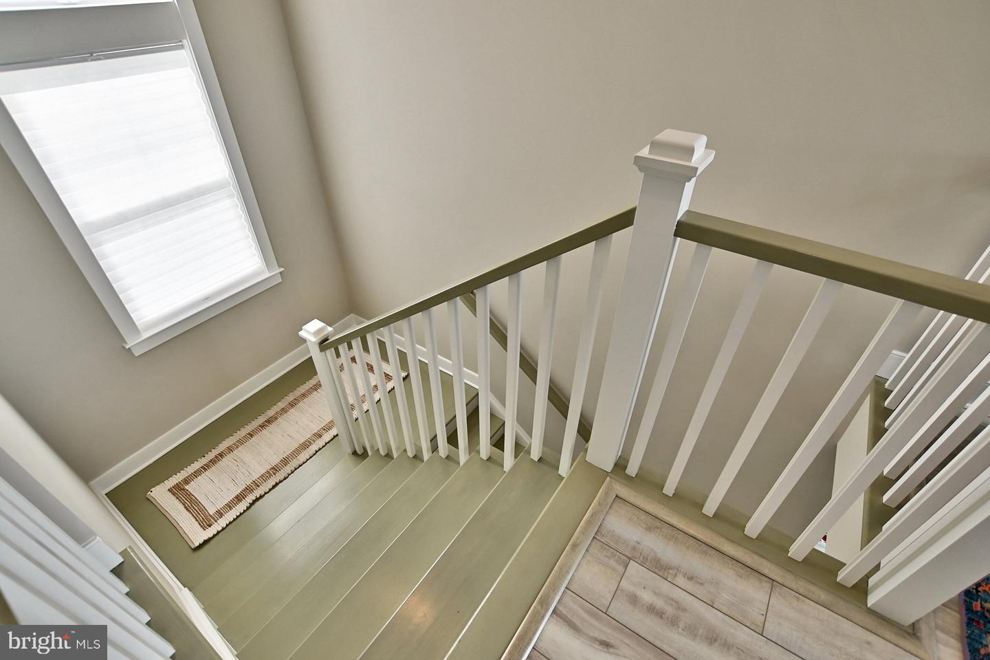 DESU2083452-803800794302-2025-05-01-01-50-48 37463 Seaside Dr | Ocean View, DE Real Estate For Sale | MLS# Desu2083452  - Jack Lingo REALTOR