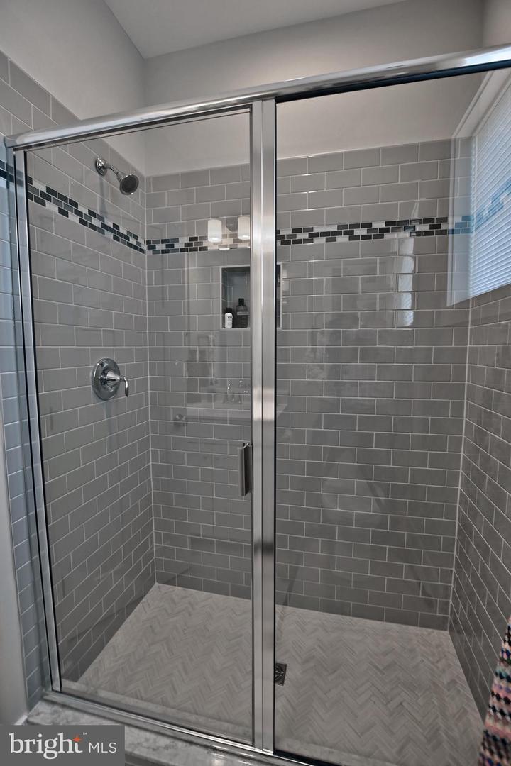 DESU2083452-803800810044-2025-05-01-01-50-49 37463 Seaside Dr | Ocean View, DE Real Estate For Sale | MLS# Desu2083452  - Jack Lingo REALTOR