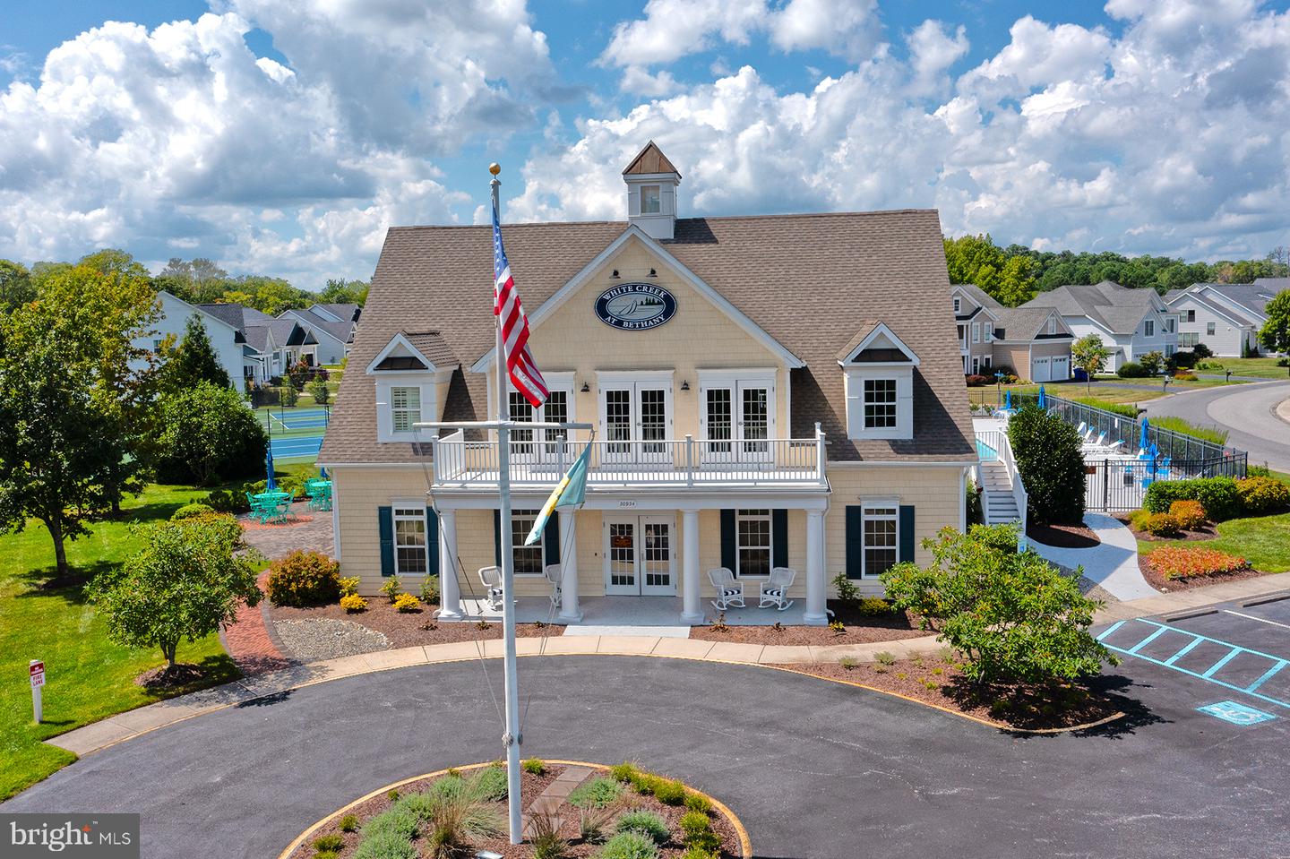 DESU2083452-803800823152-2025-05-01-01-50-49 37463 Seaside Dr | Ocean View, DE Real Estate For Sale | MLS# Desu2083452  - Jack Lingo REALTOR