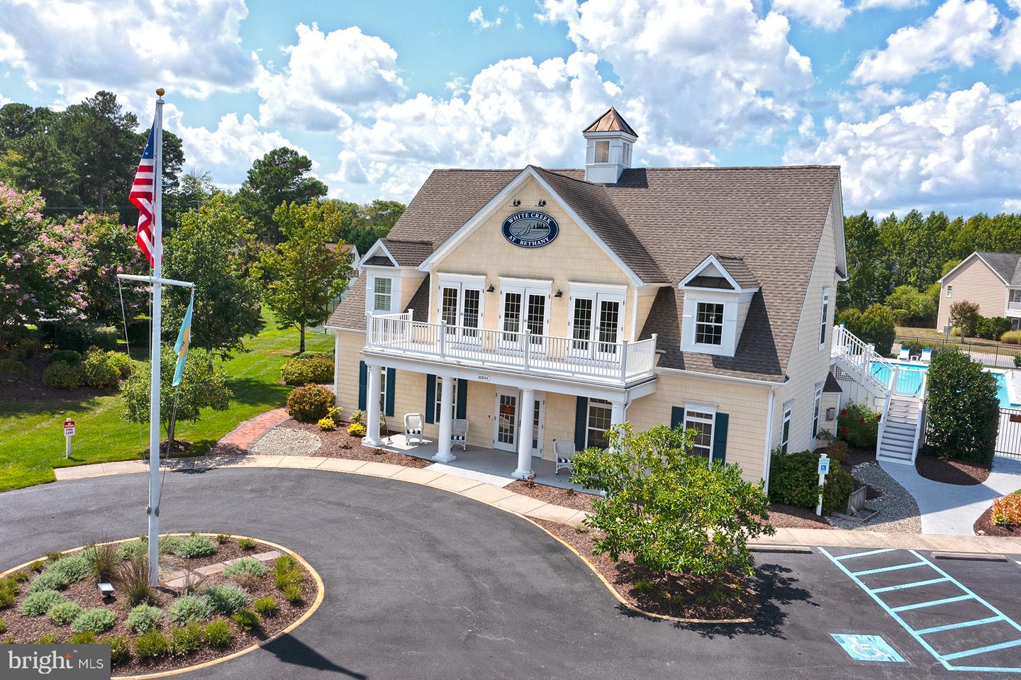 DESU2083452-803800823188-2025-05-01-01-50-49 37463 Seaside Dr | Ocean View, DE Real Estate For Sale | MLS# Desu2083452  - Jack Lingo REALTOR