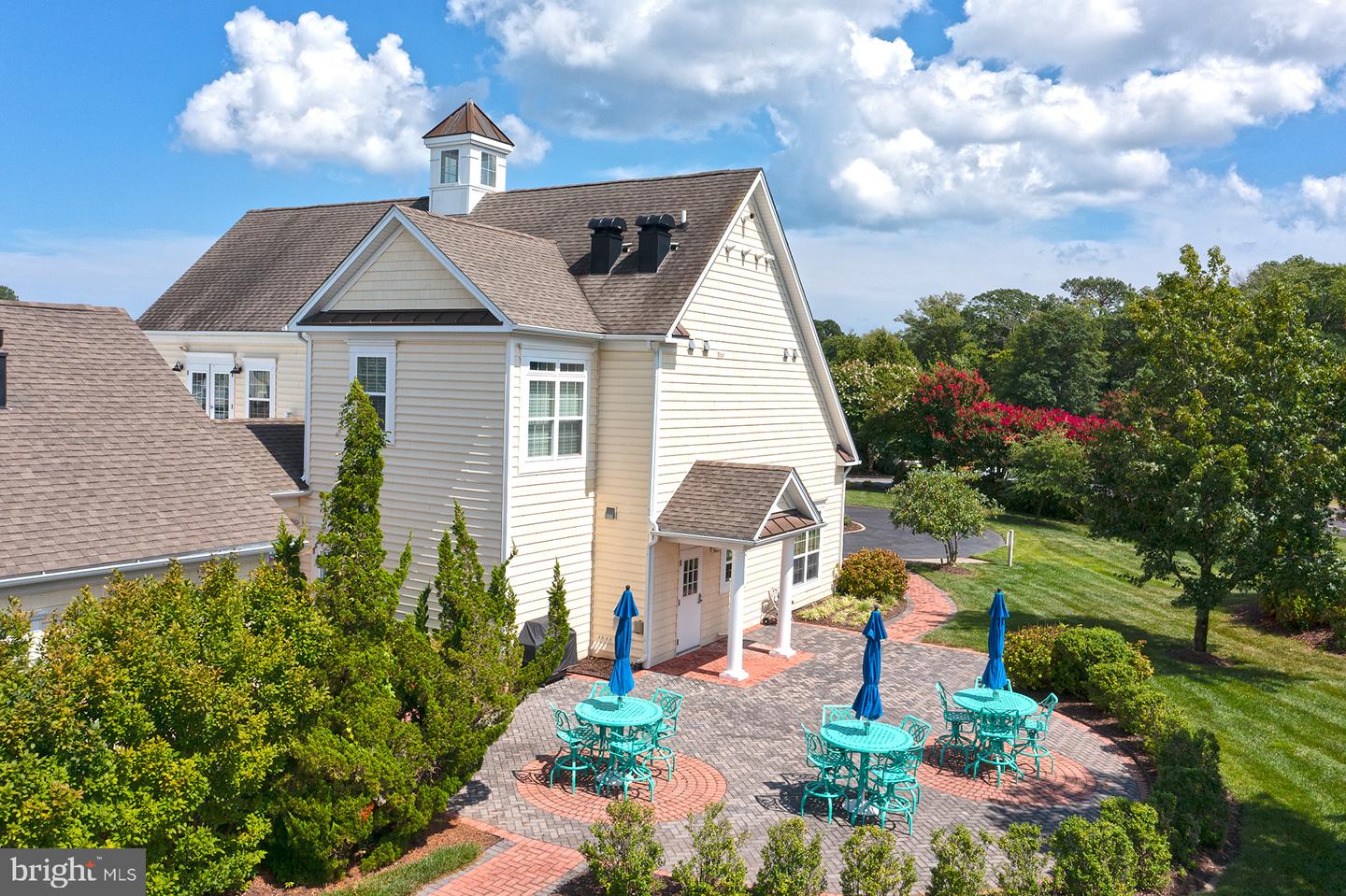 DESU2083452-803800823410-2025-05-01-01-50-49 37463 Seaside Dr | Ocean View, DE Real Estate For Sale | MLS# Desu2083452  - Jack Lingo REALTOR
