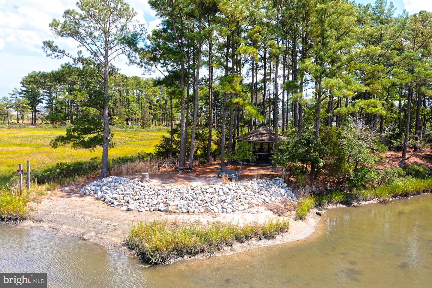 DESU2083452-803800823666-2025-05-01-01-50-49 37463 Seaside Dr | Ocean View, DE Real Estate For Sale | MLS# Desu2083452  - Jack Lingo REALTOR