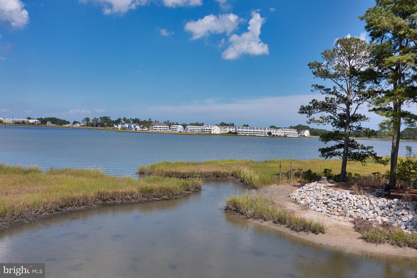 DESU2083452-803800823730-2025-05-01-01-50-49 37463 Seaside Dr | Ocean View, DE Real Estate For Sale | MLS# Desu2083452  - Jack Lingo REALTOR