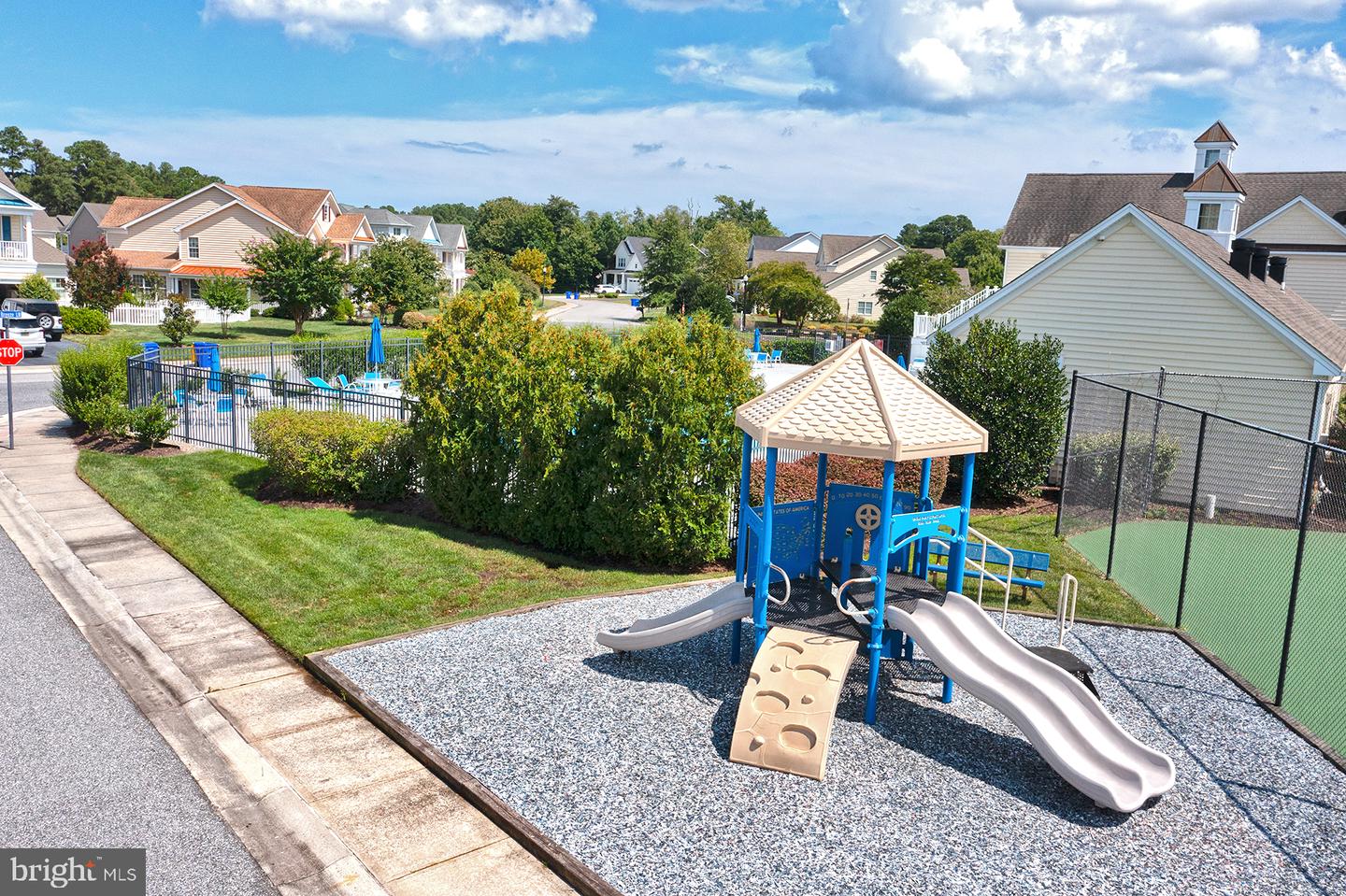 DESU2083452-803800823820-2025-05-01-01-50-49 37463 Seaside Dr | Ocean View, DE Real Estate For Sale | MLS# Desu2083452  - Jack Lingo REALTOR