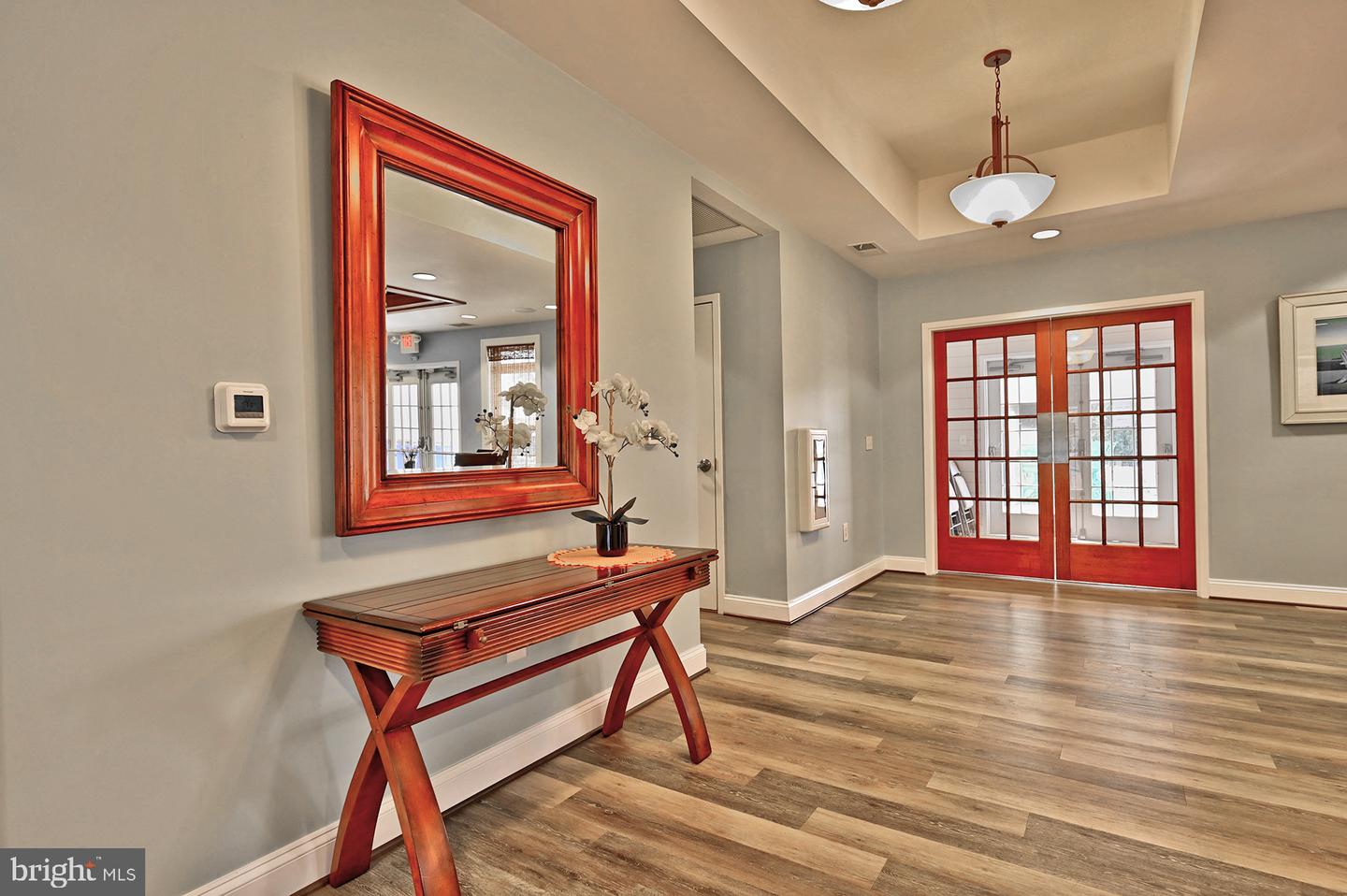 DESU2083452-803800828074-2025-05-01-01-51-02 37463 Seaside Dr | Ocean View, DE Real Estate For Sale | MLS# Desu2083452  - Jack Lingo REALTOR