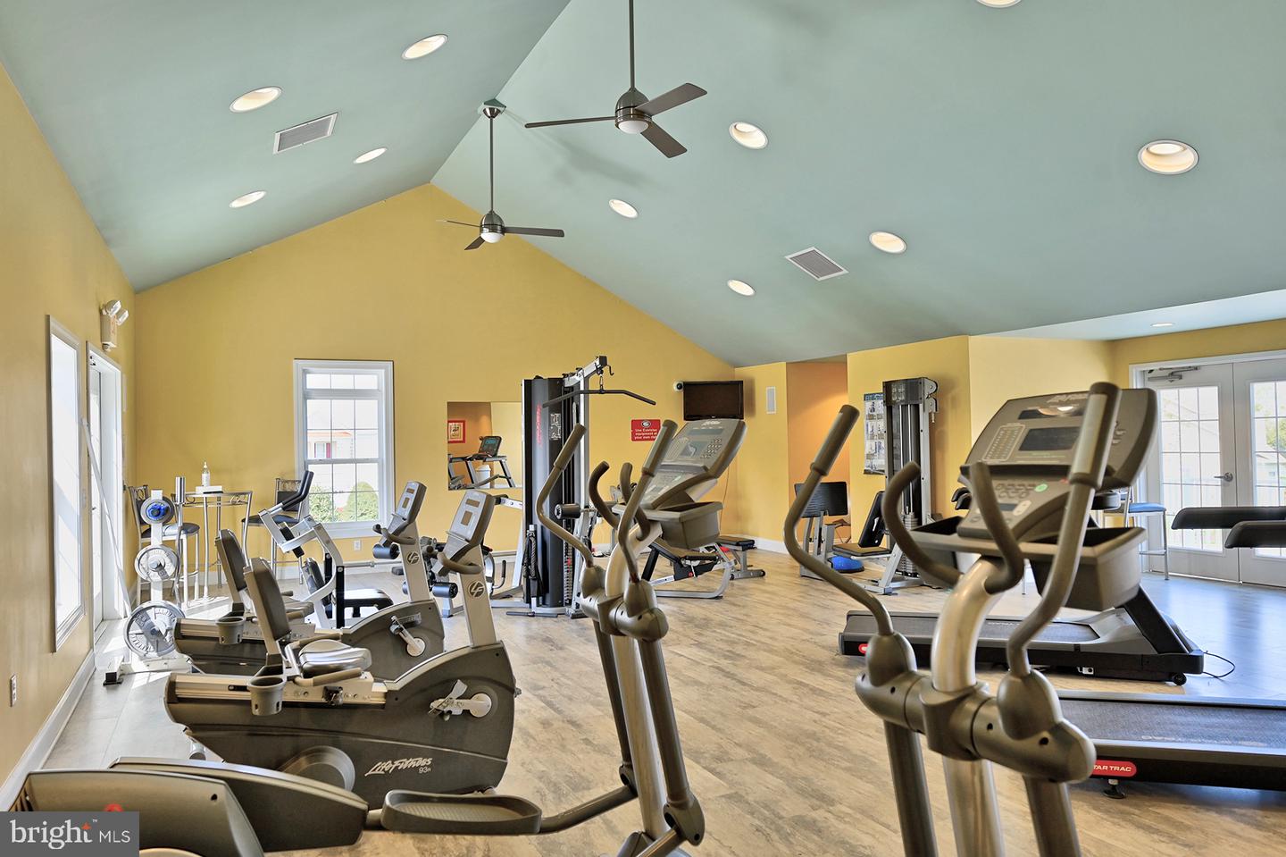 DESU2083452-803800828278-2025-05-01-01-51-02 37463 Seaside Dr | Ocean View, DE Real Estate For Sale | MLS# Desu2083452  - Jack Lingo REALTOR