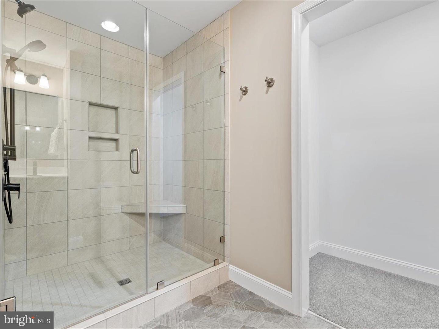 DESU2083464-803761217454-2025-04-10-15-25-13 200 School Rd | Bethel, DE Real Estate For Sale | MLS# Desu2083464  - Jack Lingo REALTOR