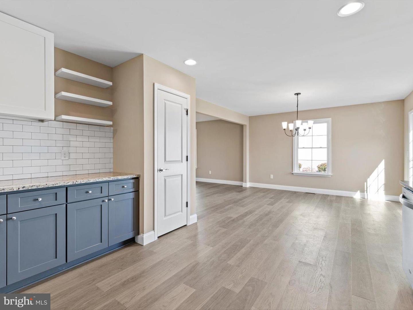 DESU2083464-803761217462-2025-04-10-15-25-12 200 School Rd | Bethel, DE Real Estate For Sale | MLS# Desu2083464  - Jack Lingo REALTOR