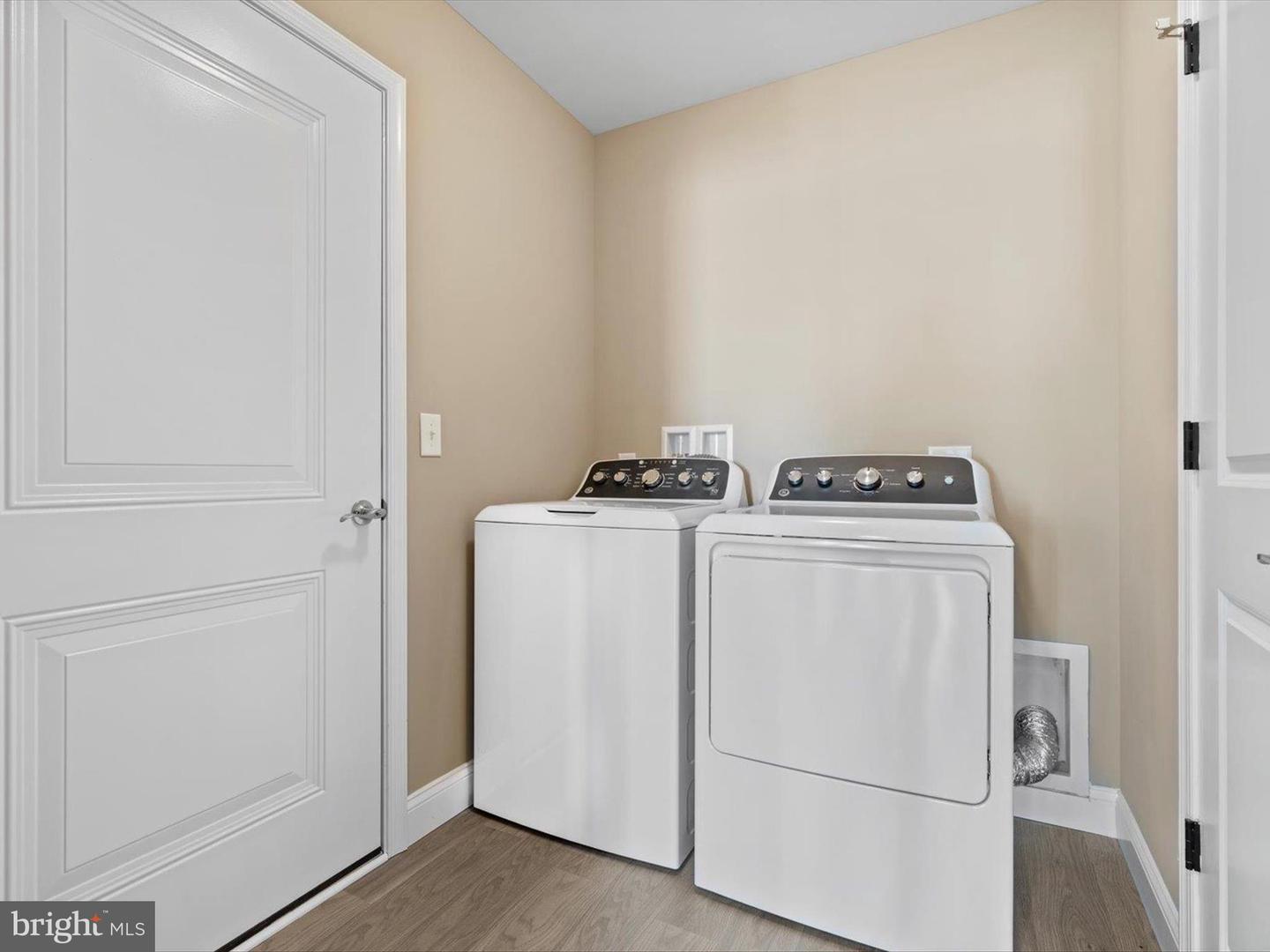 DESU2083464-803761217464-2025-04-10-15-25-12 200 School Rd | Bethel, DE Real Estate For Sale | MLS# Desu2083464  - Jack Lingo REALTOR