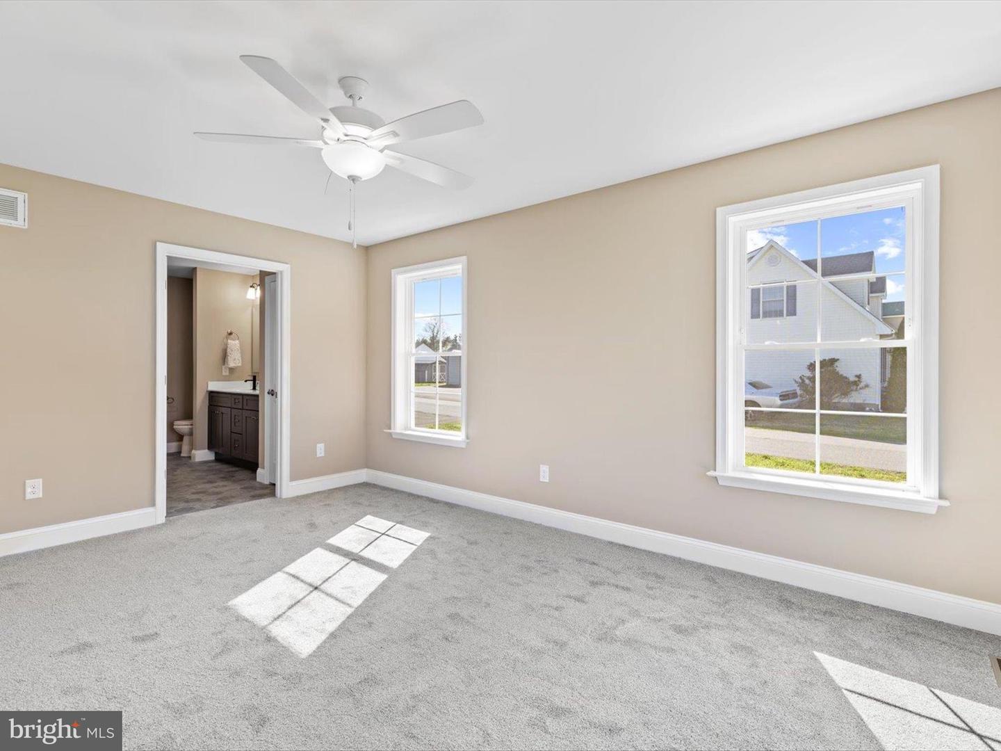 DESU2083464-803761217472-2025-04-10-15-25-12 200 School Rd | Bethel, DE Real Estate For Sale | MLS# Desu2083464  - Jack Lingo REALTOR