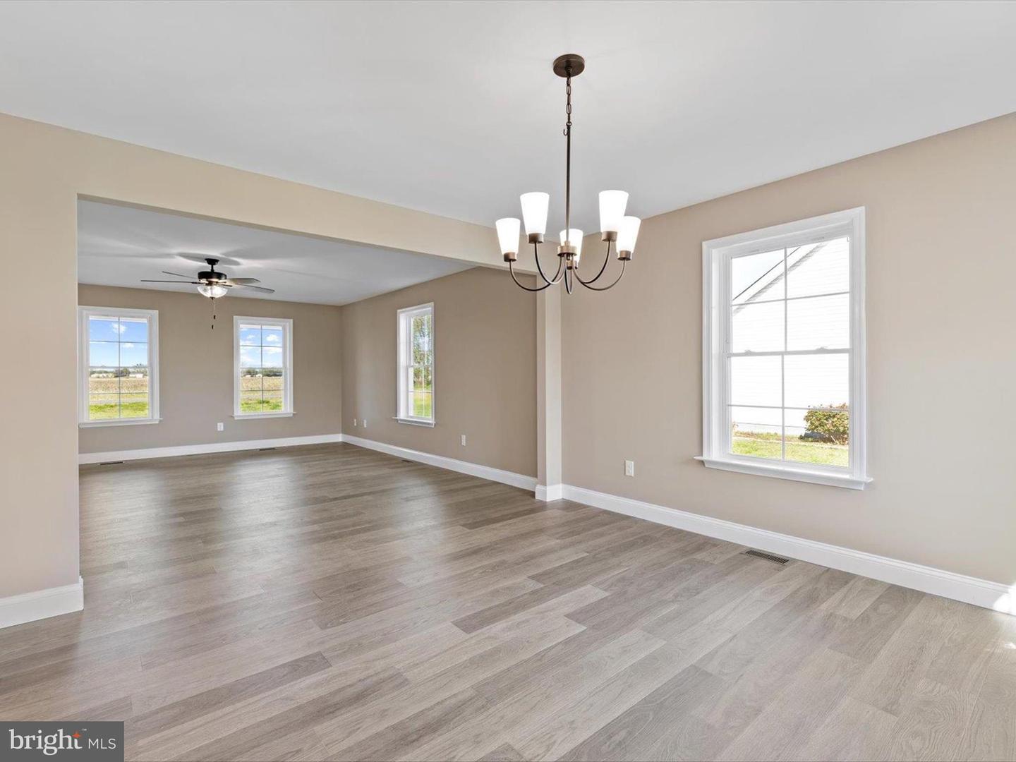 DESU2083464-803761217486-2025-04-10-15-25-11 200 School Rd | Bethel, DE Real Estate For Sale | MLS# Desu2083464  - Jack Lingo REALTOR