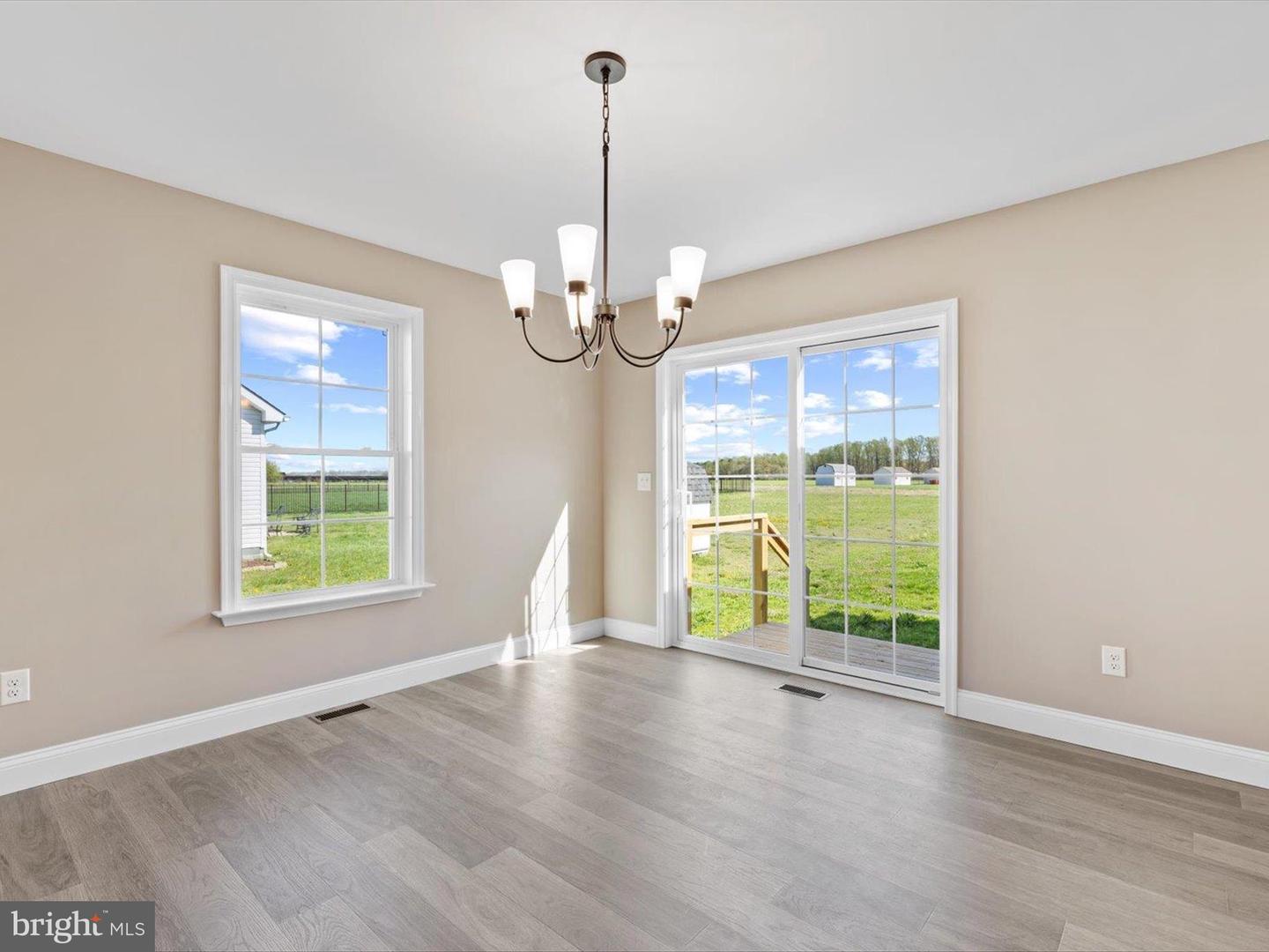 DESU2083464-803761217500-2025-04-10-15-25-11 200 School Rd | Bethel, DE Real Estate For Sale | MLS# Desu2083464  - Jack Lingo REALTOR