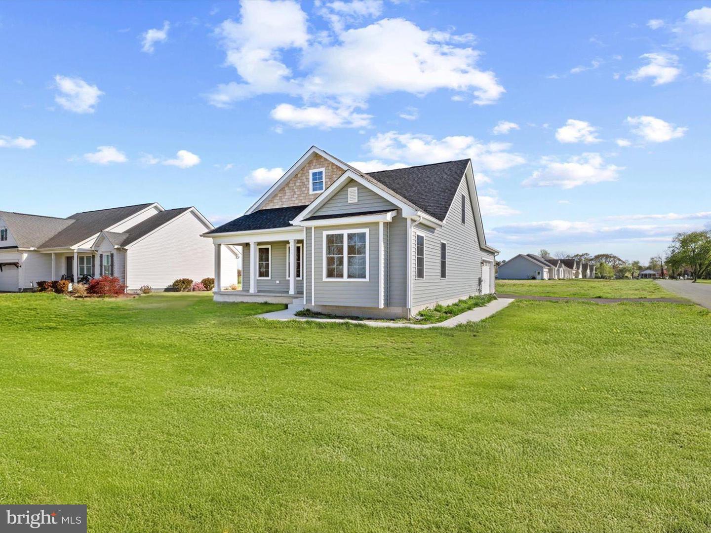DESU2083464-803761217540-2025-04-10-15-25-12 200 School Rd | Bethel, DE Real Estate For Sale | MLS# Desu2083464  - Jack Lingo REALTOR