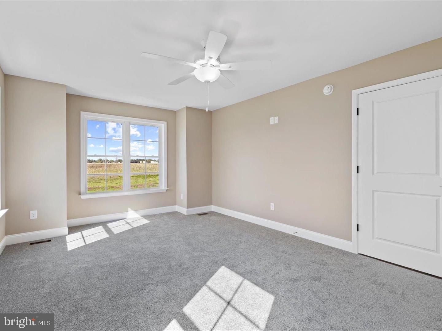 DESU2083464-803761217558-2025-04-10-15-25-11 200 School Rd | Bethel, DE Real Estate For Sale | MLS# Desu2083464  - Jack Lingo REALTOR