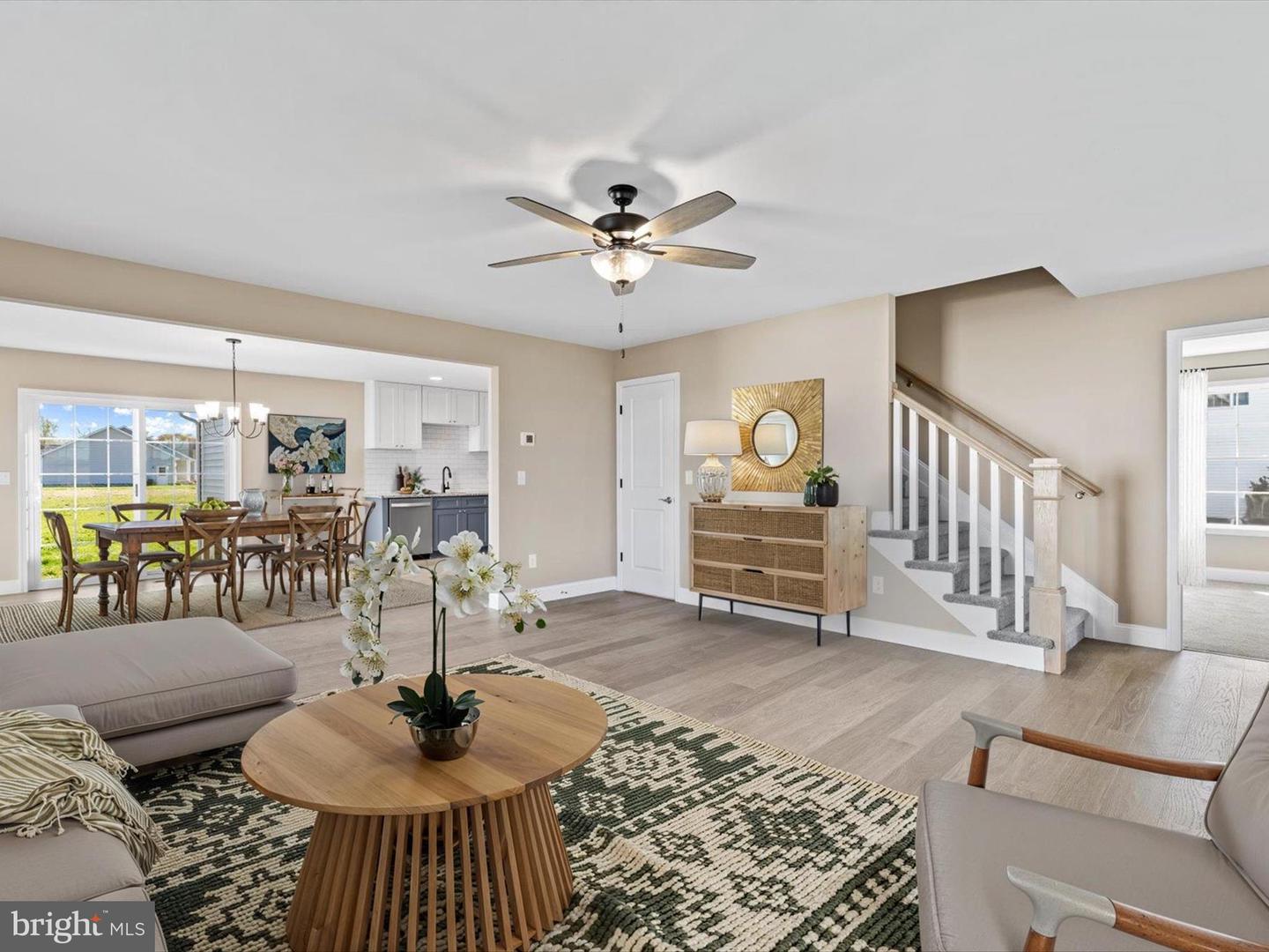 DESU2083464-803761217566-2025-04-10-15-25-11 200 School Rd | Bethel, DE Real Estate For Sale | MLS# Desu2083464  - Jack Lingo REALTOR