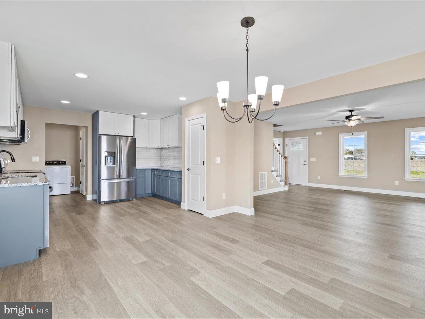 DESU2083464-803761217574-2025-04-10-15-25-13 200 School Rd | Bethel, DE Real Estate For Sale | MLS# Desu2083464  - Jack Lingo REALTOR