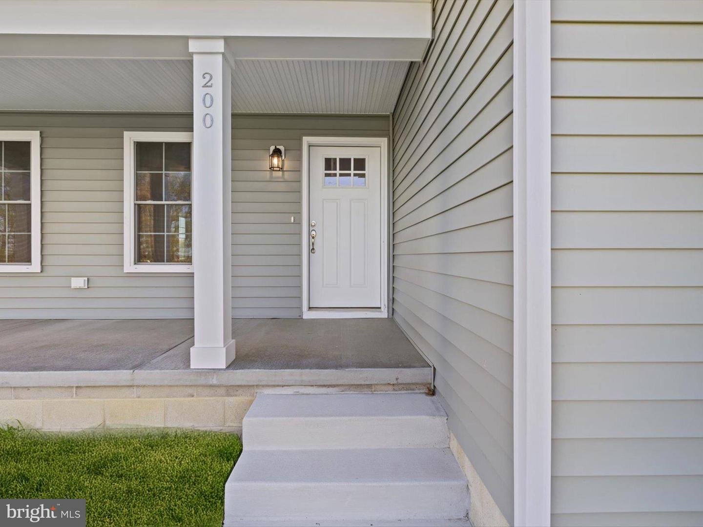 DESU2083464-803761217608-2025-04-10-15-25-11 200 School Rd | Bethel, DE Real Estate For Sale | MLS# Desu2083464  - Jack Lingo REALTOR