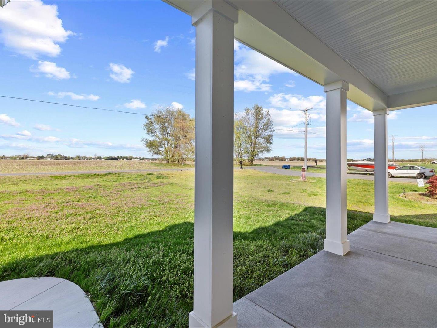 DESU2083464-803761217640-2025-04-10-15-25-13 200 School Rd | Bethel, DE Real Estate For Sale | MLS# Desu2083464  - Jack Lingo REALTOR