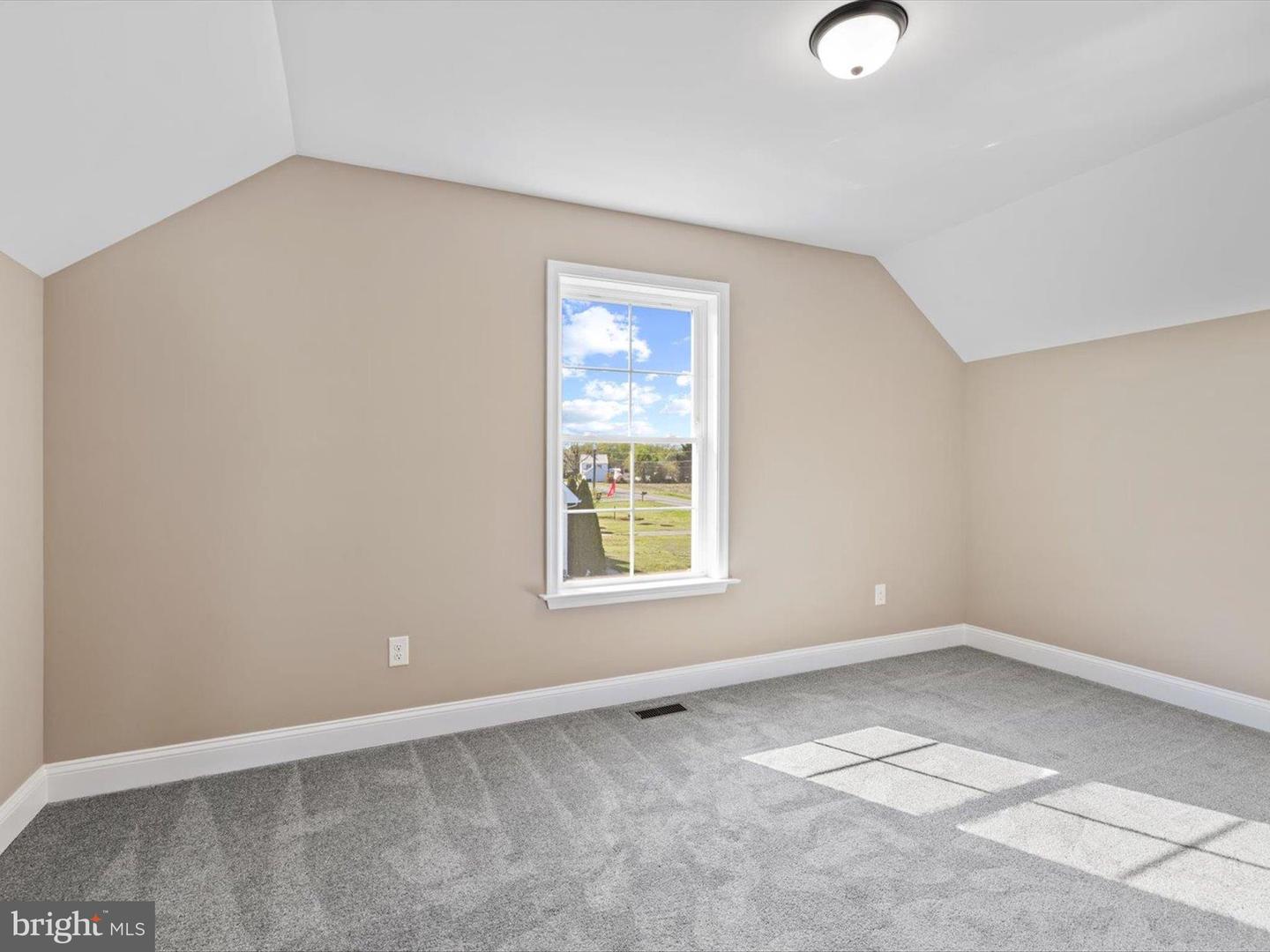 DESU2083464-803761217646-2025-04-10-15-25-13 200 School Rd | Bethel, DE Real Estate For Sale | MLS# Desu2083464  - Jack Lingo REALTOR