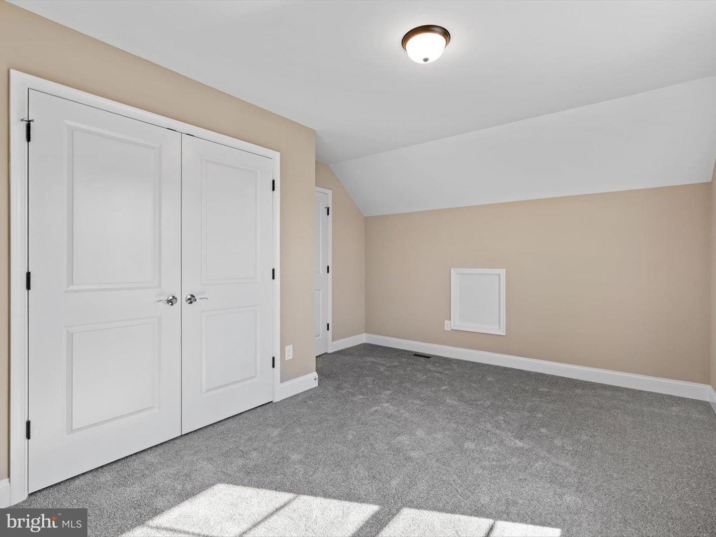DESU2083464-803761217720-2025-04-10-15-25-12 200 School Rd | Bethel, DE Real Estate For Sale | MLS# Desu2083464  - Jack Lingo REALTOR