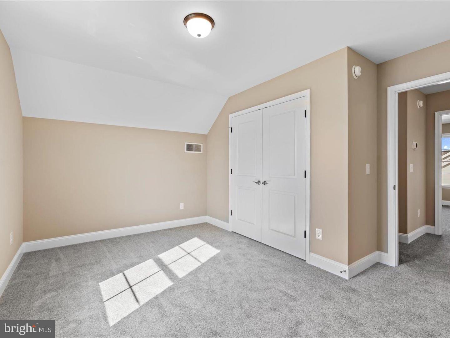DESU2083464-803761217742-2025-04-10-15-25-11 200 School Rd | Bethel, DE Real Estate For Sale | MLS# Desu2083464  - Jack Lingo REALTOR