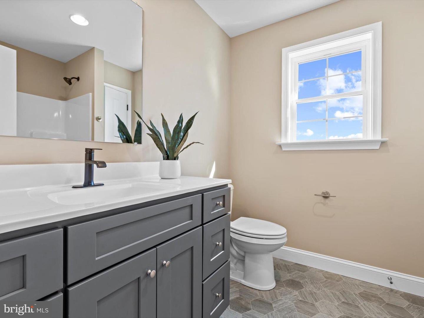 DESU2083464-803761217796-2025-04-10-15-25-12 200 School Rd | Bethel, DE Real Estate For Sale | MLS# Desu2083464  - Jack Lingo REALTOR