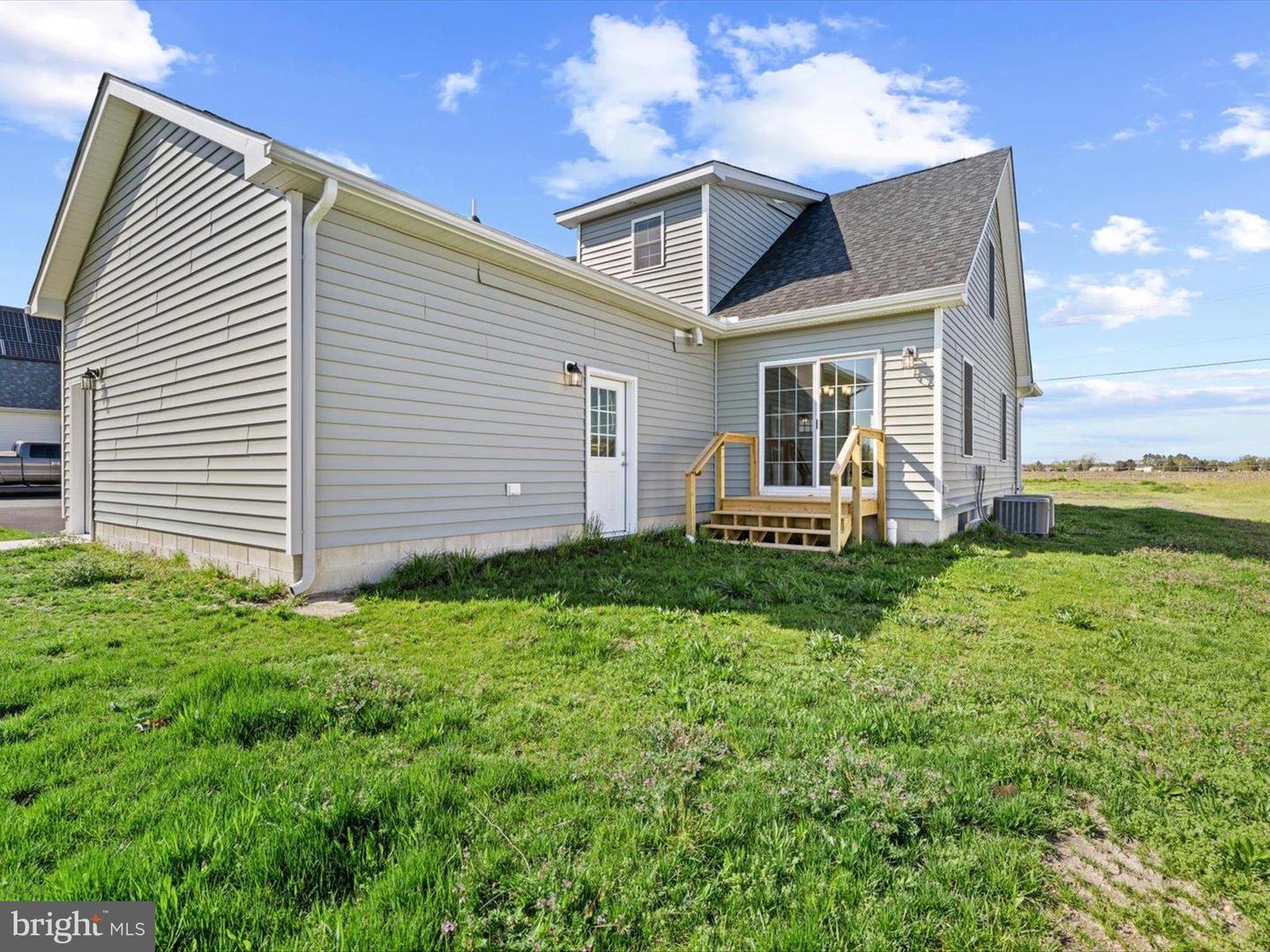 DESU2083464-803761217798-2025-04-10-15-25-12 200 School Rd | Bethel, DE Real Estate For Sale | MLS# Desu2083464  - Jack Lingo REALTOR