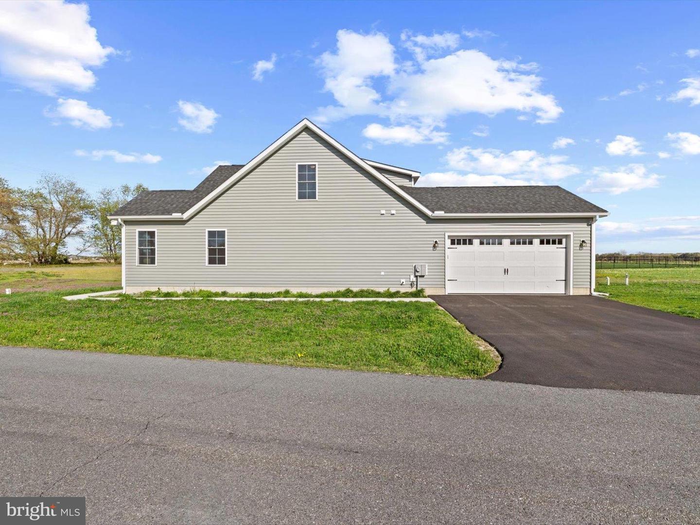 DESU2083464-803761217804-2025-04-10-15-25-11 200 School Rd | Bethel, DE Real Estate For Sale | MLS# Desu2083464  - Jack Lingo REALTOR