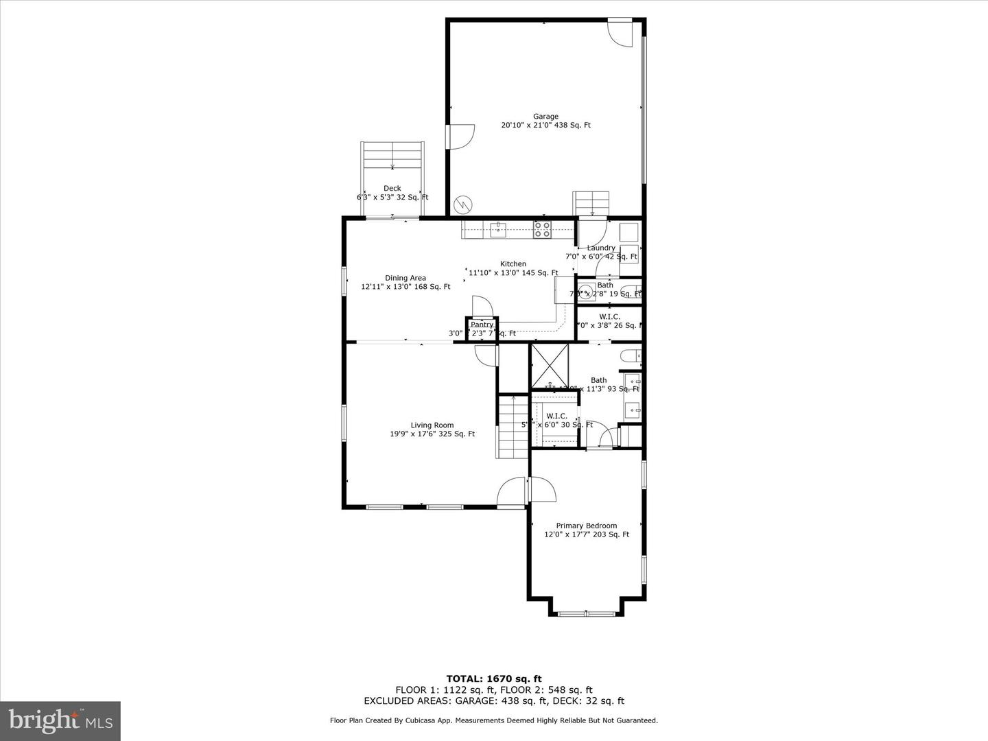 DESU2083464-803761217824-2025-04-10-15-25-13 200 School Rd | Bethel, DE Real Estate For Sale | MLS# Desu2083464  - Jack Lingo REALTOR