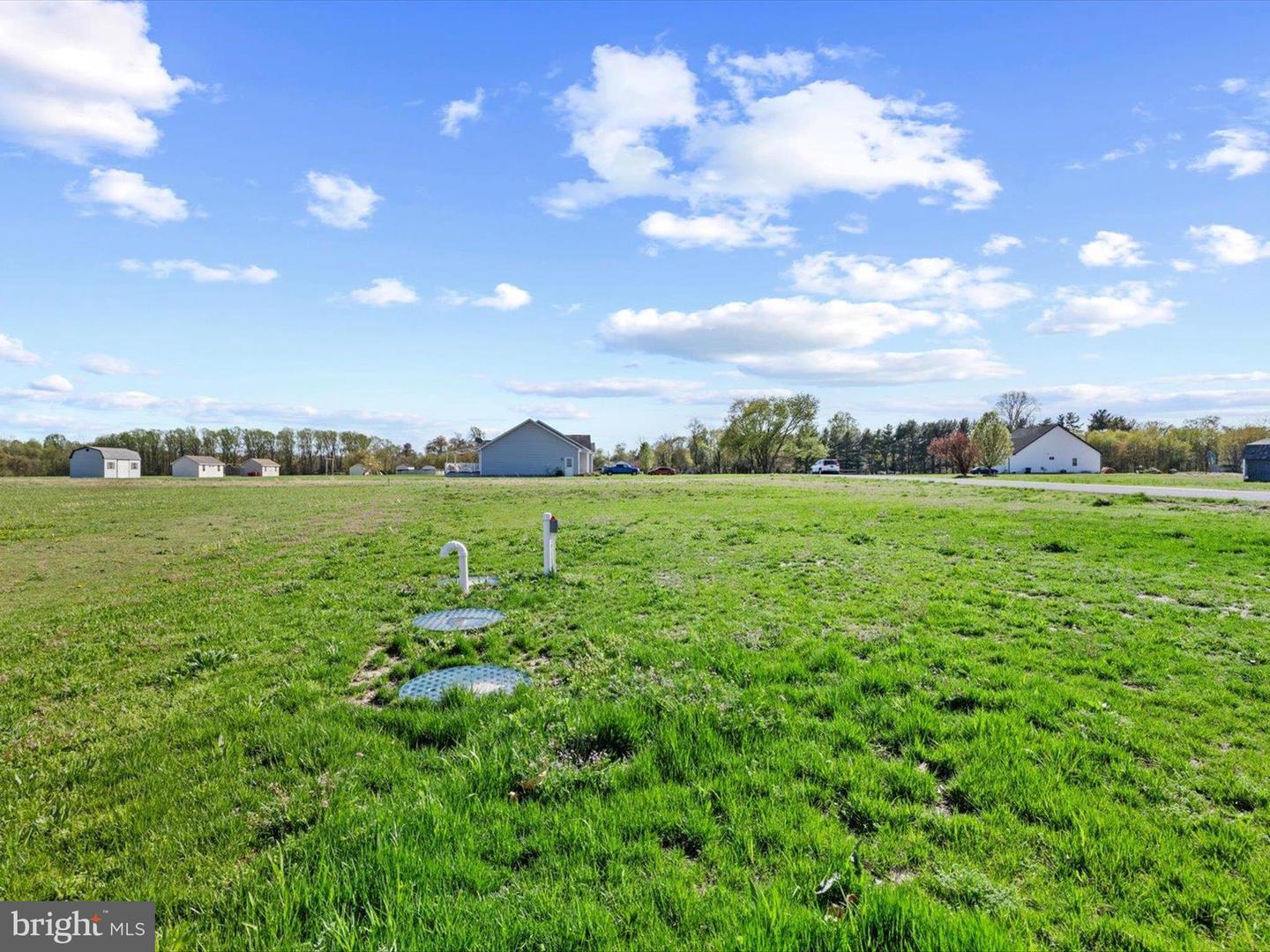 DESU2083464-803761217836-2025-04-10-15-25-13 200 School Rd | Bethel, DE Real Estate For Sale | MLS# Desu2083464  - Jack Lingo REALTOR