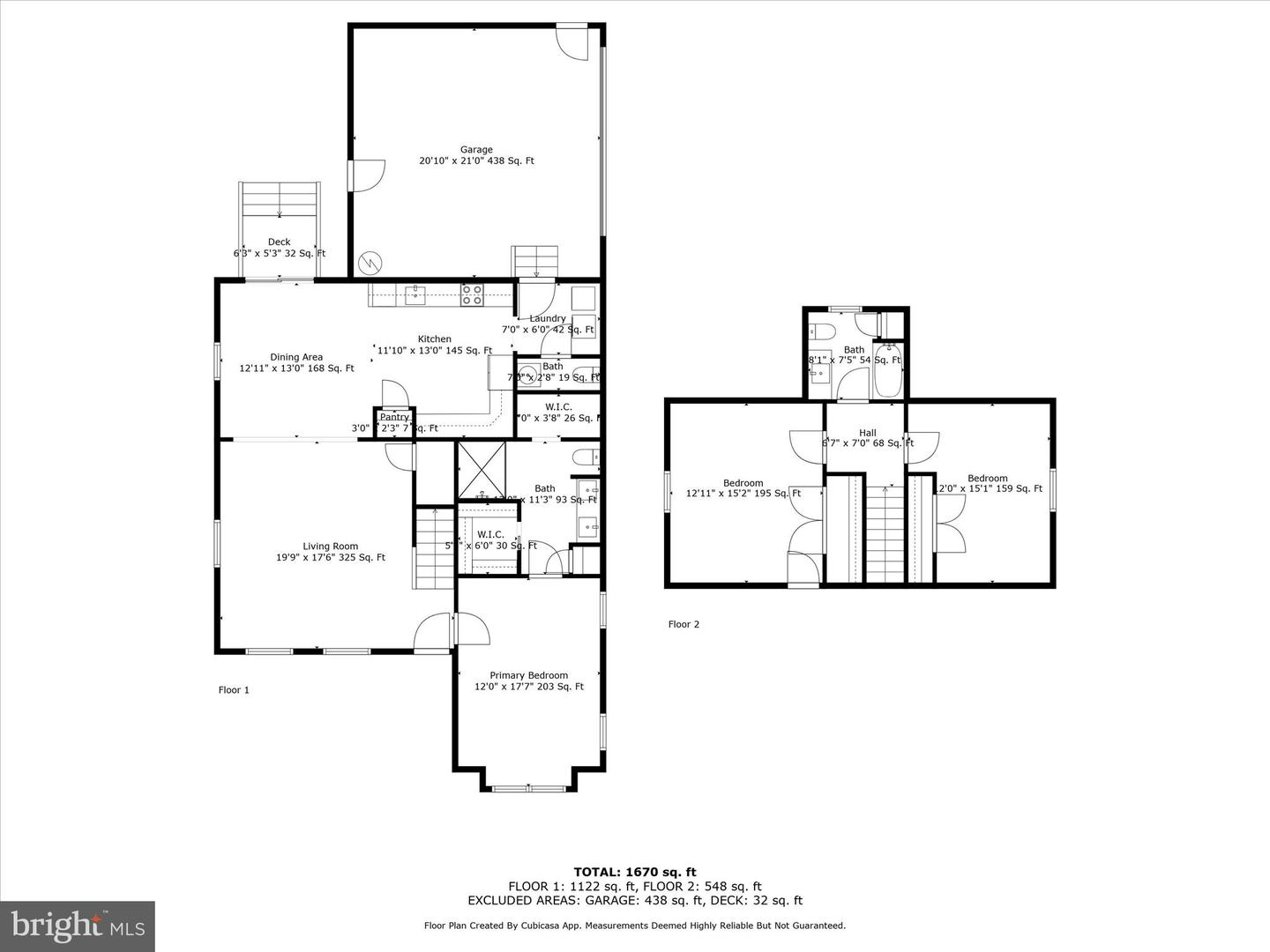 DESU2083464-803761217838-2025-04-10-15-25-13 200 School Rd | Bethel, DE Real Estate For Sale | MLS# Desu2083464  - Jack Lingo REALTOR