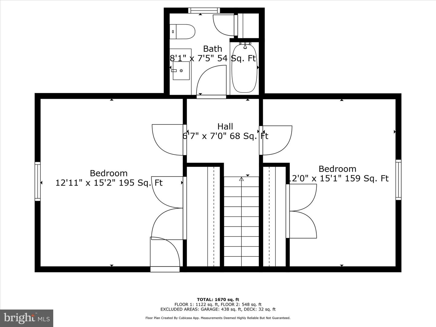 DESU2083464-803761217844-2025-04-10-15-25-12 200 School Rd | Bethel, DE Real Estate For Sale | MLS# Desu2083464  - Jack Lingo REALTOR