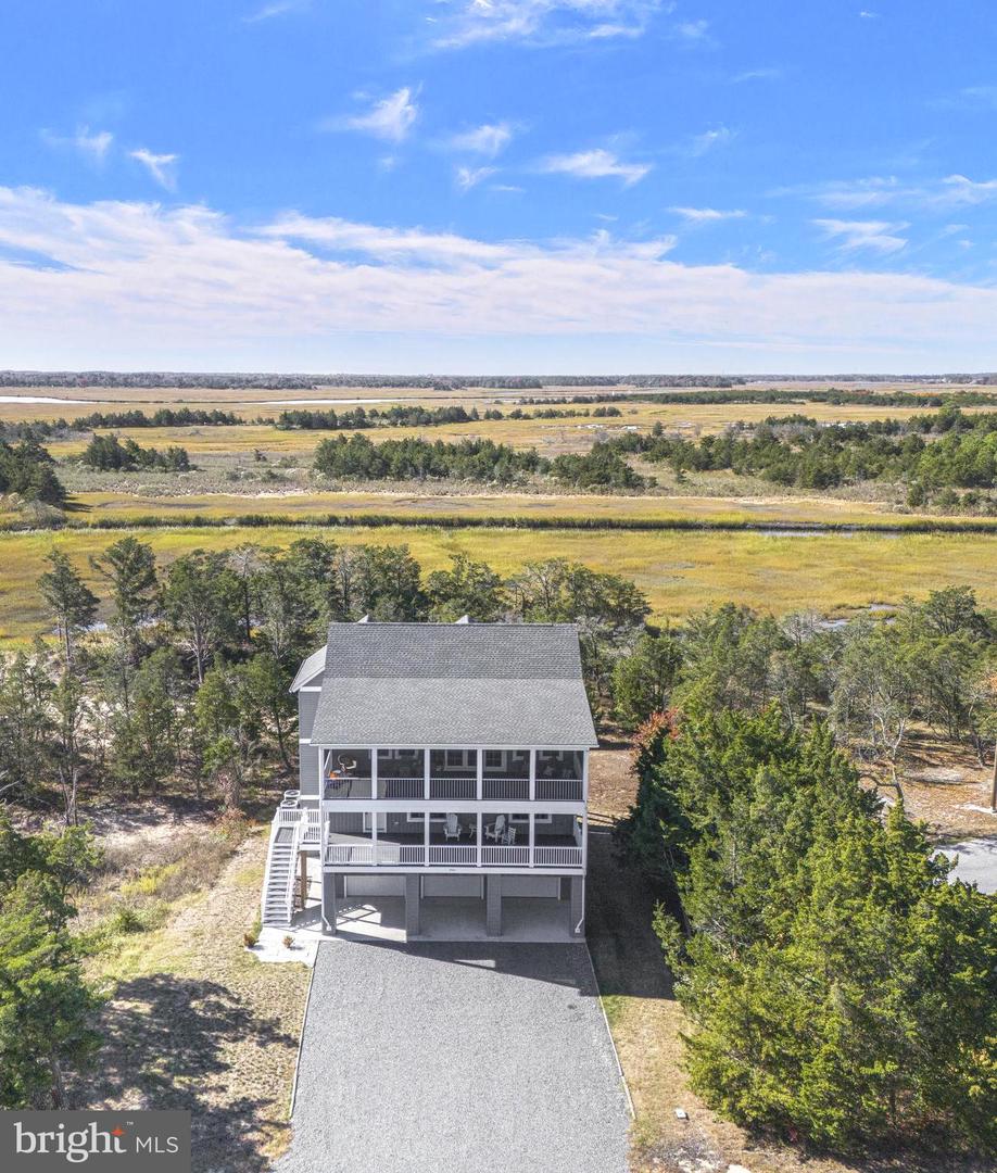 DESU2083466-803757844286-2025-12-29-14-04-25 2501 S Bay Shore Dr | Milton, DE Real Estate For Sale | MLS# Desu2083466  - Jack Lingo REALTOR