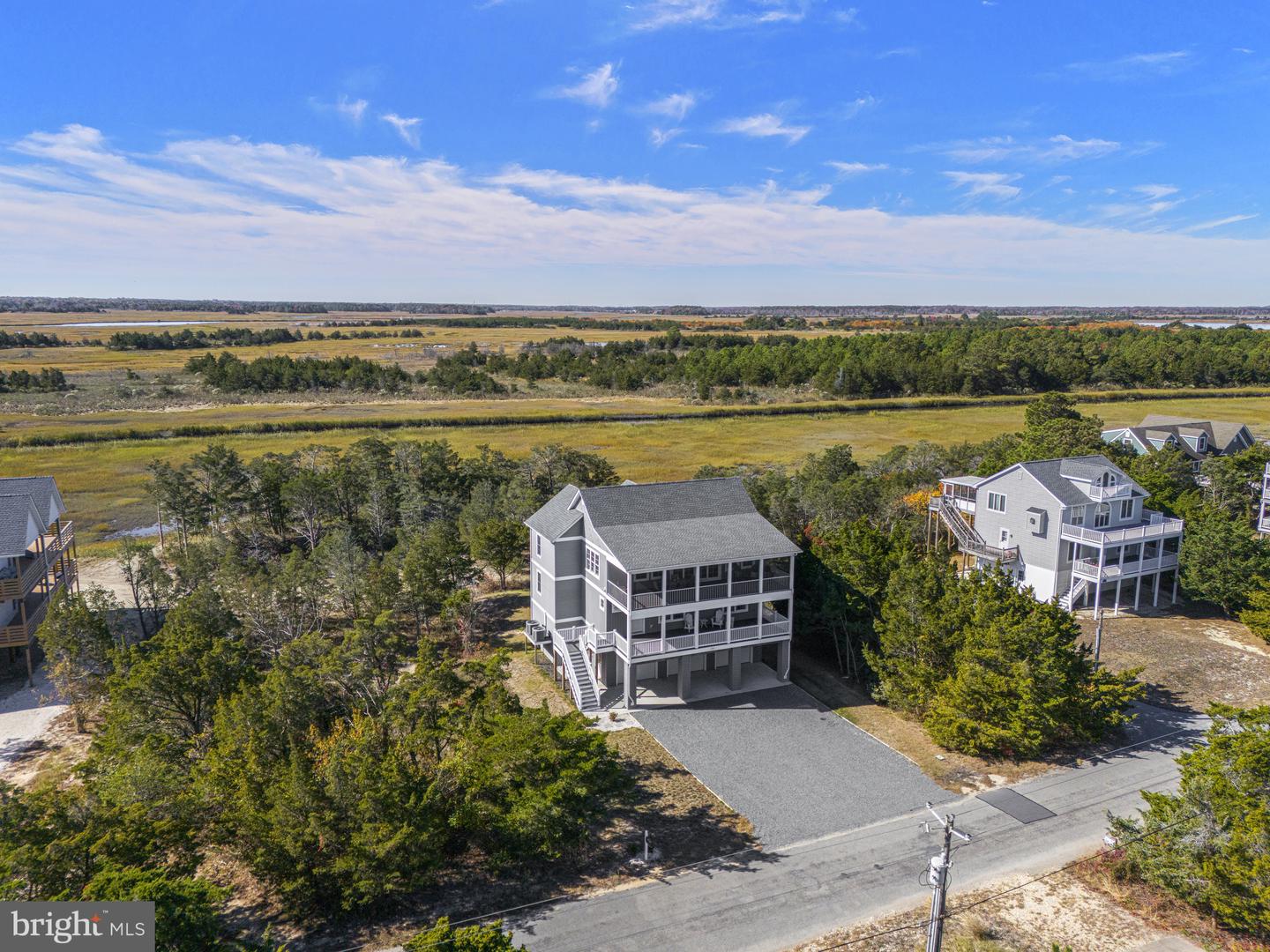 DESU2083466-803757844316-2025-04-10-12-22-14 2501 S Bay Shore Dr | Milton, DE Real Estate For Sale | MLS# Desu2083466  - Jack Lingo REALTOR