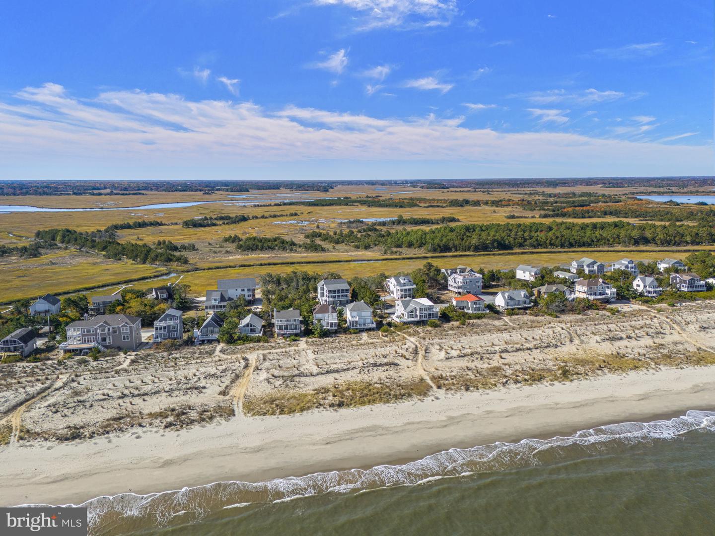 DESU2083466-803757844342-2025-04-10-12-22-15 2501 S Bay Shore Dr | Milton, DE Real Estate For Sale | MLS# Desu2083466  - Jack Lingo REALTOR