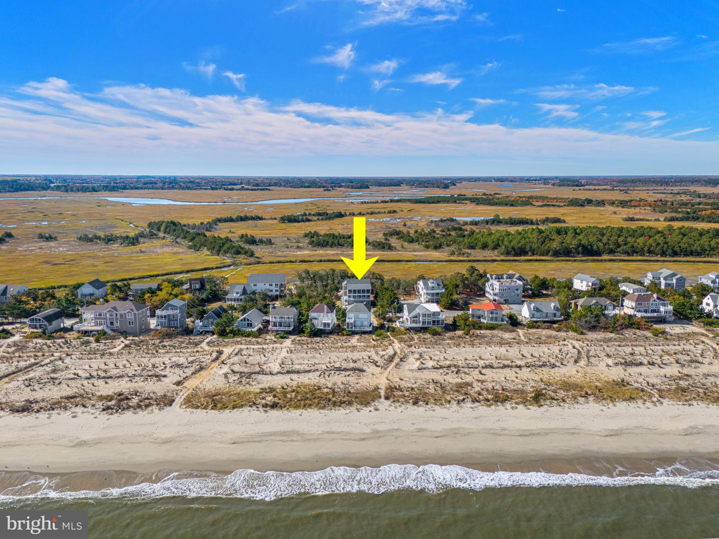DESU2083466-803757844350-2025-04-10-12-22-15 2501 S Bay Shore Dr | Milton, DE Real Estate For Sale | MLS# Desu2083466  - Jack Lingo REALTOR