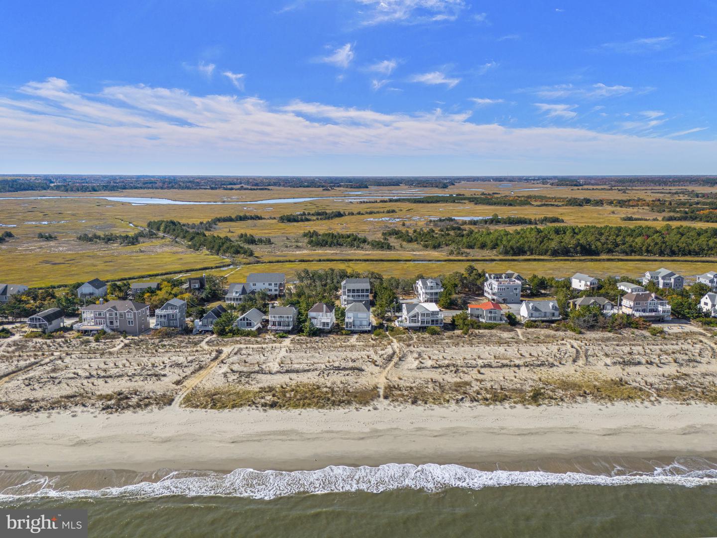 DESU2083466-803757844356-2025-06-30-10-12-54 2501 S Bay Shore Dr | Milton, DE Real Estate For Sale | MLS# Desu2083466  - Jack Lingo REALTOR