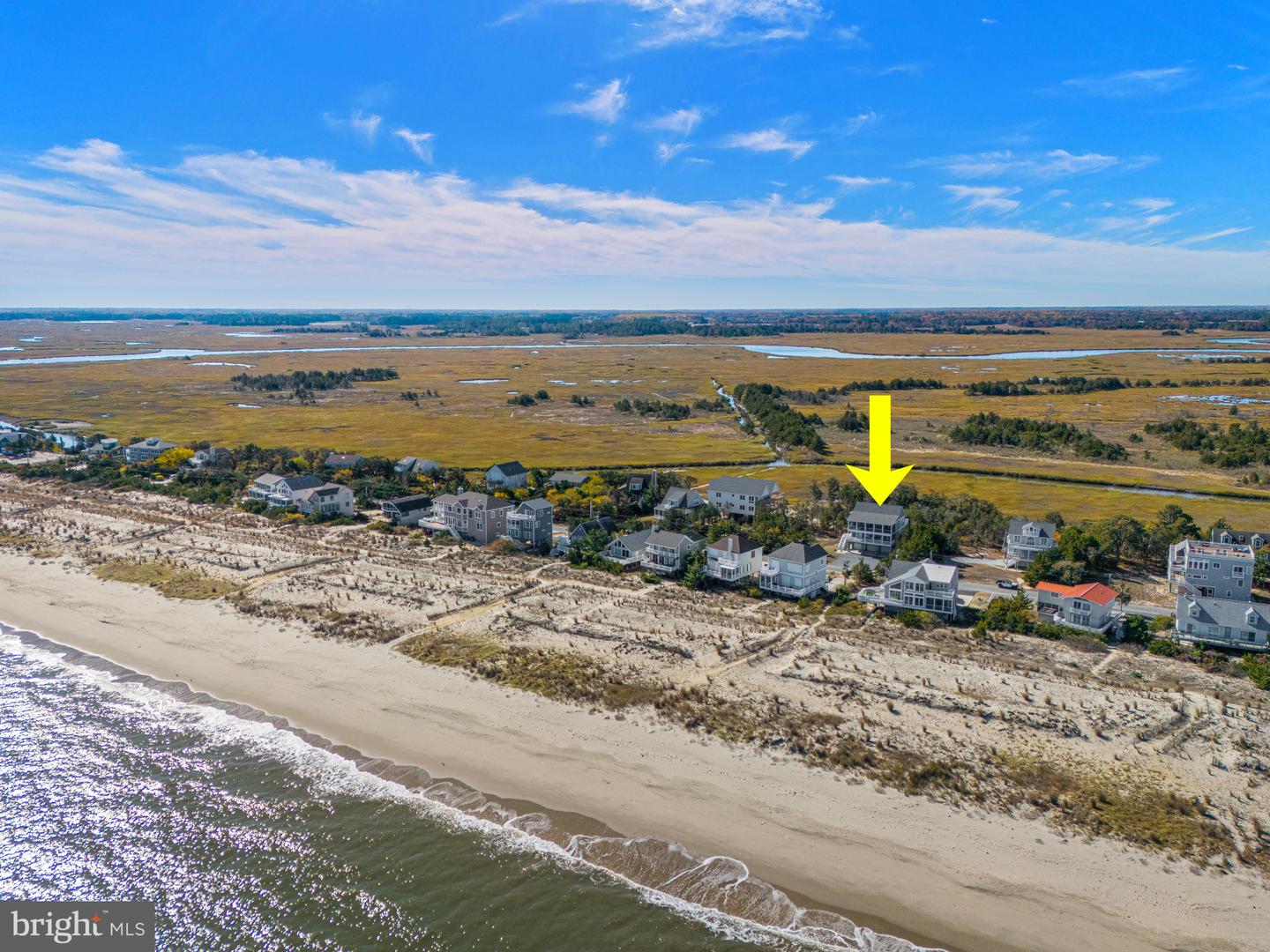 DESU2083466-803757844360-2025-04-10-12-22-15 2501 S Bay Shore Dr | Milton, DE Real Estate For Sale | MLS# Desu2083466  - Jack Lingo REALTOR