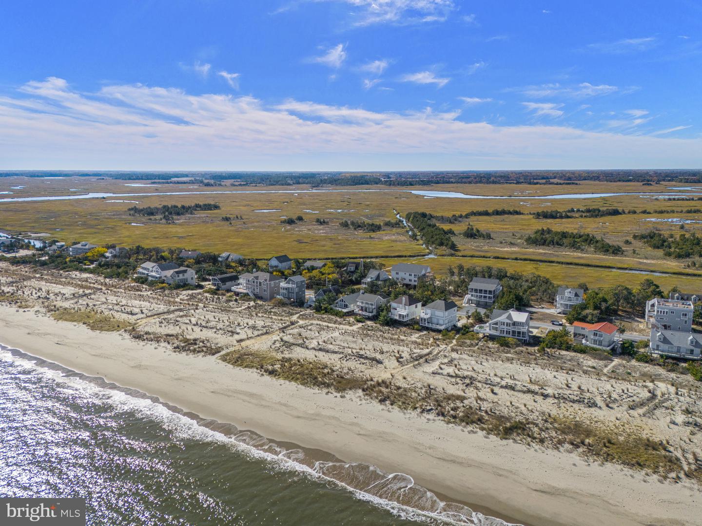 DESU2083466-803757844370-2025-04-10-12-22-15 2501 S Bay Shore Dr | Milton, DE Real Estate For Sale | MLS# Desu2083466  - Jack Lingo REALTOR