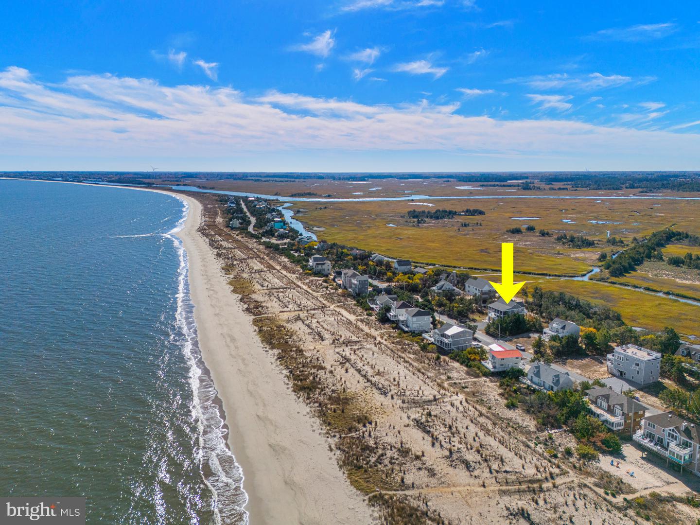 DESU2083466-803757844386-2025-04-10-12-22-16 2501 S Bay Shore Dr | Milton, DE Real Estate For Sale | MLS# Desu2083466  - Jack Lingo REALTOR