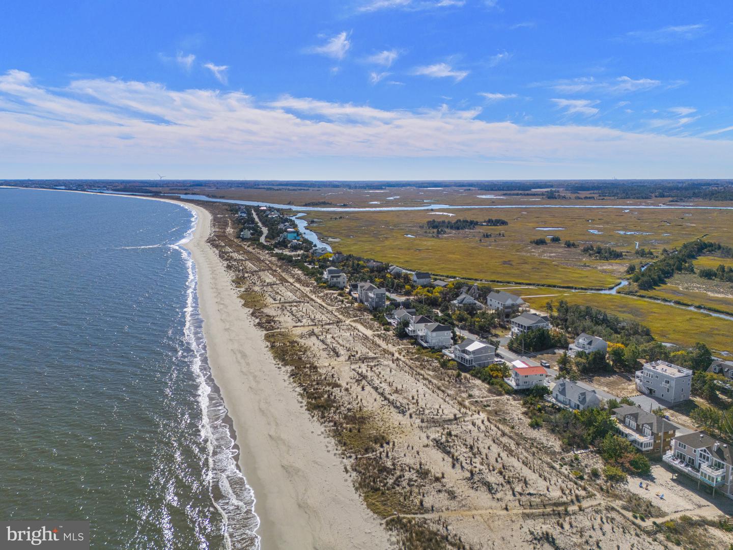 DESU2083466-803757844392-2025-04-10-12-22-16 2501 S Bay Shore Dr | Milton, DE Real Estate For Sale | MLS# Desu2083466  - Jack Lingo REALTOR