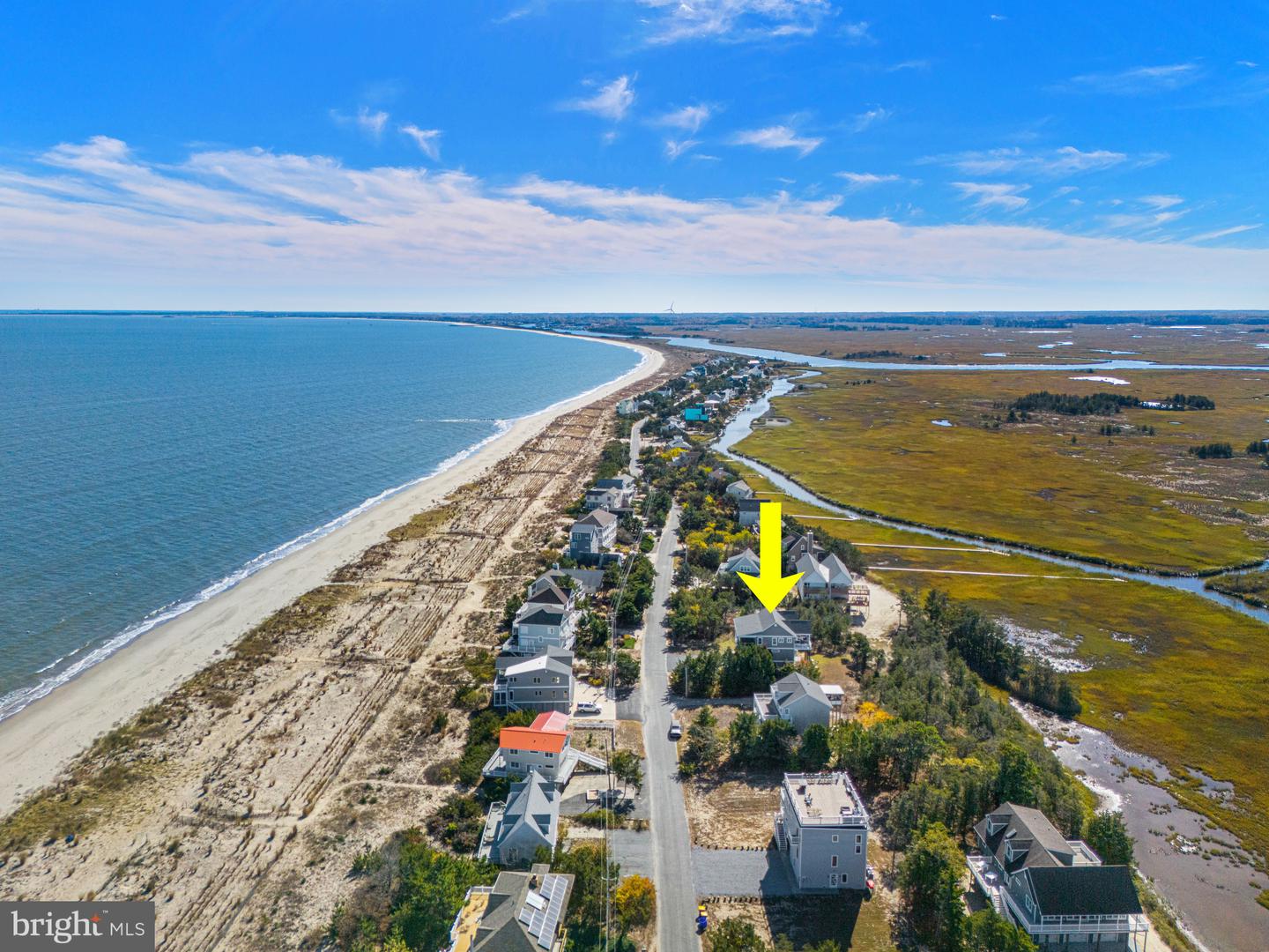 DESU2083466-803757844398-2025-06-30-10-12-54 2501 S Bay Shore Dr | Milton, DE Real Estate For Sale | MLS# Desu2083466  - Jack Lingo REALTOR