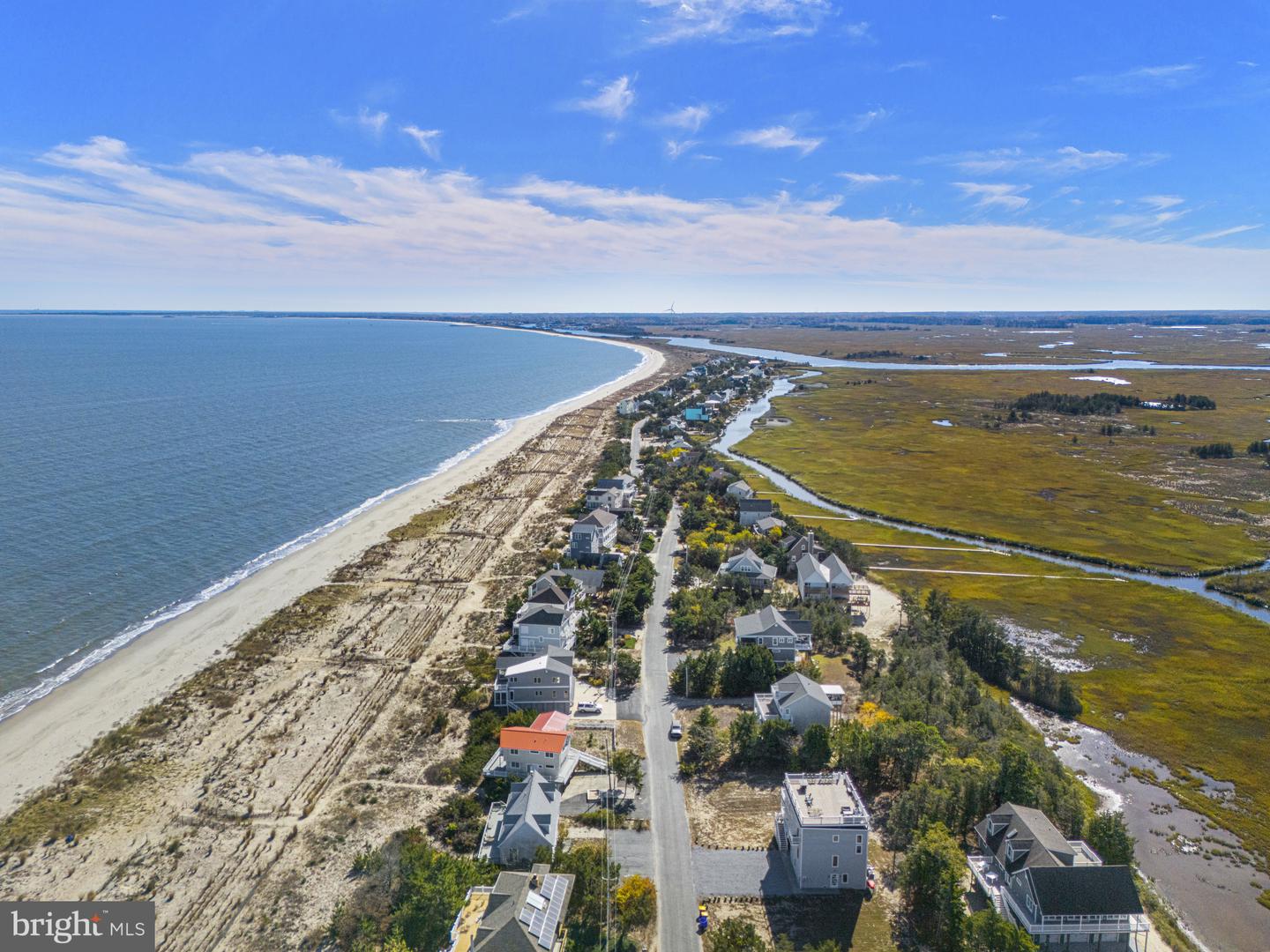 DESU2083466-803757844404-2025-04-10-12-22-17 2501 S Bay Shore Dr | Milton, DE Real Estate For Sale | MLS# Desu2083466  - Jack Lingo REALTOR