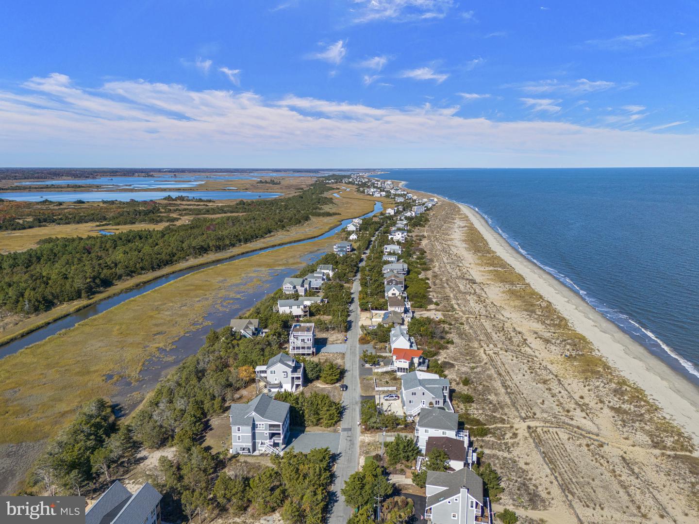 DESU2083466-803757844420-2025-04-10-12-22-17 2501 S Bay Shore Dr | Milton, DE Real Estate For Sale | MLS# Desu2083466  - Jack Lingo REALTOR