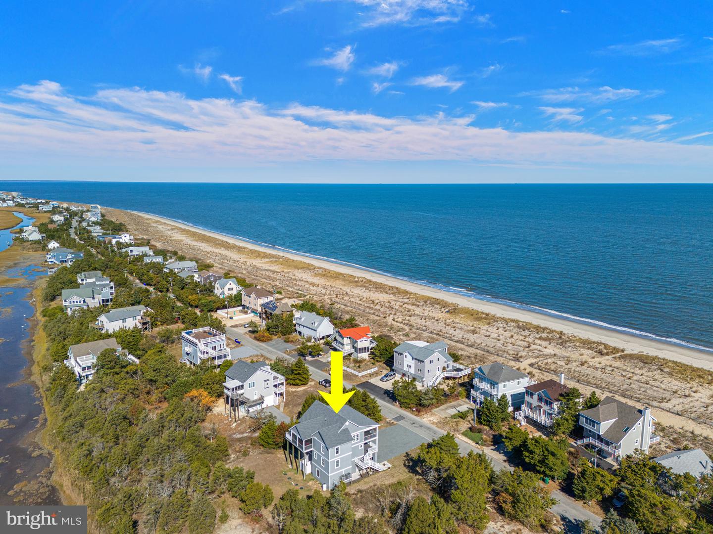 DESU2083466-803757844432-2025-04-10-12-22-17 2501 S Bay Shore Dr | Milton, DE Real Estate For Sale | MLS# Desu2083466  - Jack Lingo REALTOR