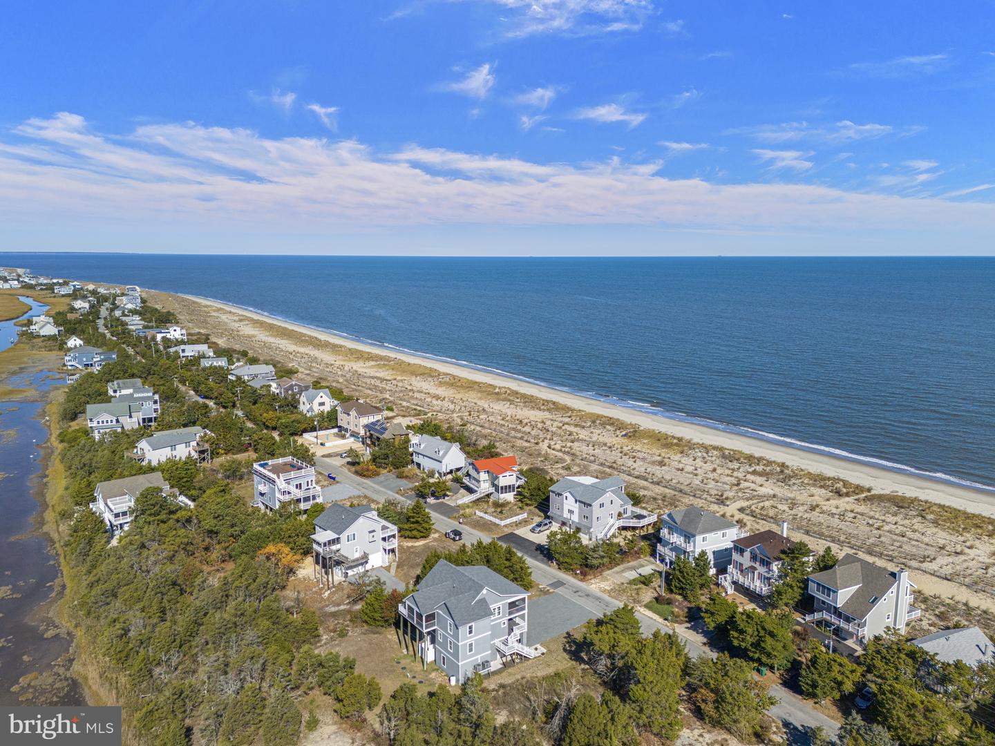 DESU2083466-803757844462-2025-04-10-12-22-18 2501 S Bay Shore Dr | Milton, DE Real Estate For Sale | MLS# Desu2083466  - Jack Lingo REALTOR