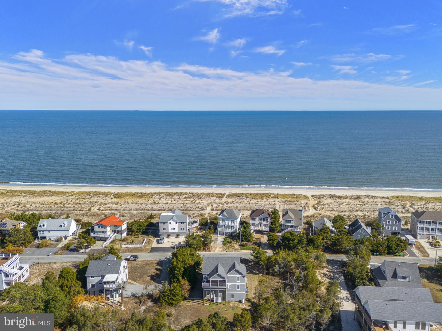 DESU2083466-803757844478-2025-04-10-12-22-18 2501 S Bay Shore Dr | Milton, DE Real Estate For Sale | MLS# Desu2083466  - Jack Lingo REALTOR